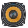 Nemeae 1Pc 4Inch Audio Portable Speaker 4 Ohm 15W Speaker DIY Multimedia Subwoofer Speakers for view 2