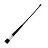2 Pcs Whip Antenna Port TNC 430-450MHZ Antenna For s6 s8 GPS GNSS Cable Survey Instrument view 1