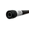 2 Pcs Whip Antenna Port TNC 430-450MHZ Antenna For s6 s8 GPS GNSS Cable Survey Instrument view 3