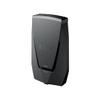 Synology WRX560 Dual-band Wi-Fi 6 Router with a quad-core 1.4 GHz processor and 512 MB of DDR4 view 1