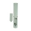 Hotsmtbang Replacement New Remote Control for EPSON H319C H319B H319A H411A H412A H302C EB-W8D EB-DM30 EMP-TWD10 3LCD Projector view 3