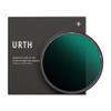 Urth 62mm Magnetic ND1000 (10 Stop) Lens Filter (Plus+) - 20-Layer Nano-Coated, Ultra-Slim Neutral Density Camera Lens Exposure Filter view 1