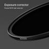 Urth 62mm Magnetic ND1000 (10 Stop) Lens Filter (Plus+) - 20-Layer Nano-Coated, Ultra-Slim Neutral Density Camera Lens Exposure Filter view 4