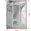 Tydeux Protective Telescope Cover with Fixing Strap Diameter 37.6 Inch view 2