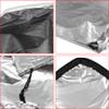 Tydeux Protective Telescope Cover with Fixing Strap Diameter 37.6 Inch view 3