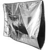Tydeux Protective Telescope Cover with Fixing Strap Diameter 37.6 Inch view 4