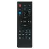 NTQinParts Replacement Remote Control Controller for Viewsonic Projector PJD5233 PJD5523W PJD5123 PJD5223 PJD5221 PJD5133 view 1