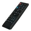 NTQinParts Replacement Remote Control Controller for Viewsonic Projector PJD5233 PJD5523W PJD5123 PJD5223 PJD5221 PJD5133 view 2
