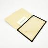 Acaigel Car Radio Screen Protector Tempered Glass Film 8" for Pilot 2019-2021 view 3