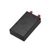 TECKEEN Case Antenna 100KHz 1.7GHz UV HF RTL SDR USB Tuner Receiver R820T2 8232 AM FM CW view 3