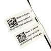 Zahara WiFi Wireless Antenna Cable for DELL OptiPlex 3040M 3050M 5050M 7040M 7050M / D10U D10U001 D10U002 D10U003 D08U D08U001 D09U D09U001 FWR8V P9YC5 YC3XX 0WF4V9 0F3XFM view 4