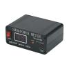 1*Power Watt Meter SWR & Power Meter Peak Power 120W FM-AM-SSB SWR 1.8MHz-50MHz view 1
