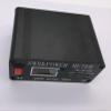 1*Power Watt Meter SWR & Power Meter Peak Power 120W FM-AM-SSB SWR 1.8MHz-50MHz view 2