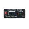 1*Power Watt Meter SWR & Power Meter Peak Power 120W FM-AM-SSB SWR 1.8MHz-50MHz view 3