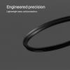Urth 43mm Magnetic Lens Filter Adapter Ring - Screw-in Adapter Ring for Converting Camera Lens to Magnetic Filter System view 3