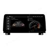 ZWNAV Android 11 Car Stereo 12.3" Touch Screen for BMW 6 Series F01 F02 7 Series 2013-2017 NBT,8+128GB,Wireless Carplay,4G LTE view 1