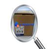 1PCS CP1E-N20DR-A CP1EN20DRA New view 1