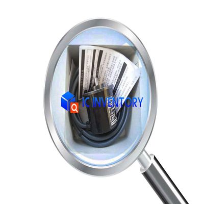 1PCS E6CP-AG5C-C E6CPAG5CC New