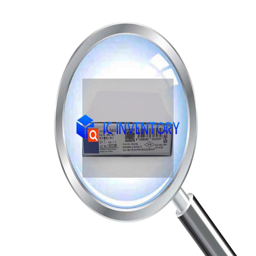 1PCS NX-ID4442 NXID4442 New