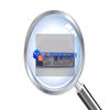 1PCS NX-ID4442 NXID4442 New view 1