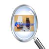 1PCS D4NS-1CF D4NS1CF New view 1