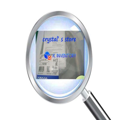 1PCS E2A-M30KS15-WP-C2 E2AM30KS15WPC2 New