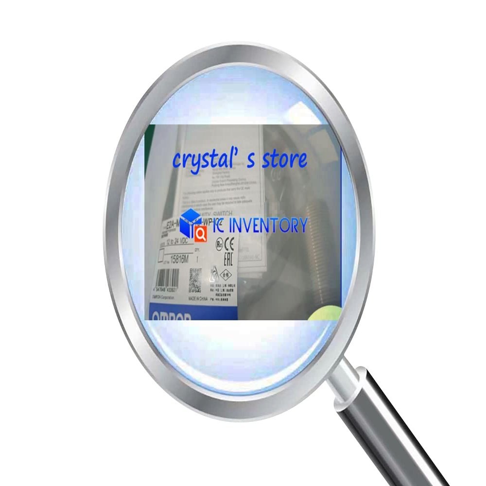 1PCS E2A-M30KS15-WP-C2 E2AM30KS15WPC2 New