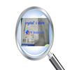 1PCS E2A-M30KS15-WP-C2 E2AM30KS15WPC2 New view 1