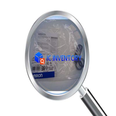 1PCS E3RA-RP21 E3RARP21 New
