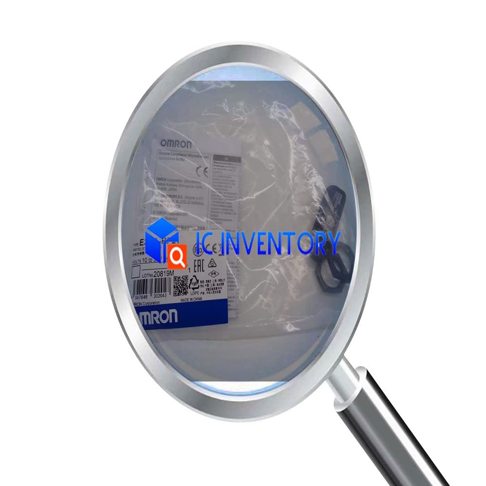 1PCS E3RA-RP21 E3RARP21 New