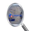 1PCS E3RA-RP21 E3RARP21 New view 1