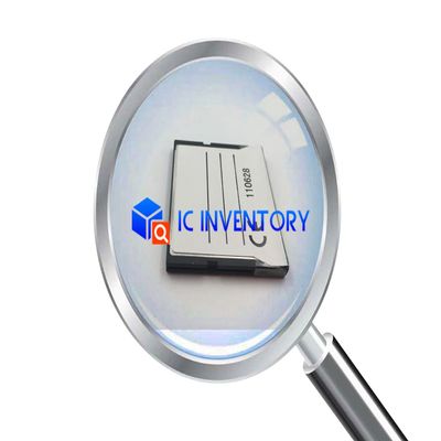 1PCS HMC-EF183 HMCEF183 New