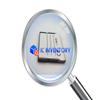 1PCS HMC-EF183 HMCEF183 New view 1