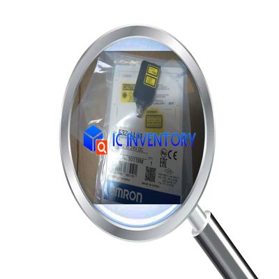 1PCS E3Z-LL86 E3ZLL86 New