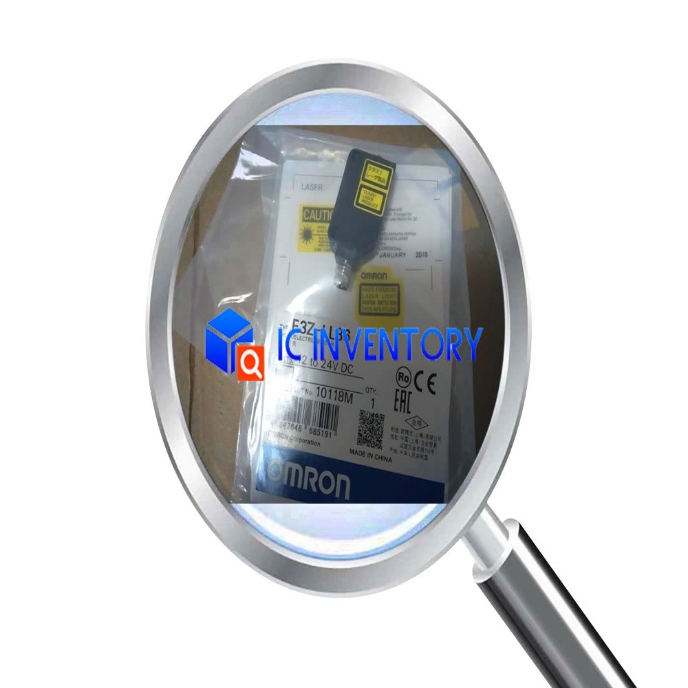 1PCS E3Z-LL86 E3ZLL86 New