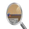 1PCS E6B2-CWZ6C E6B2CWZ6C New view 1