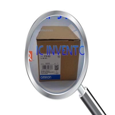 1PCS CP1W-8ED CP1W8ED New