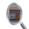 1PCS CP1W-8ED CP1W8ED New view 1