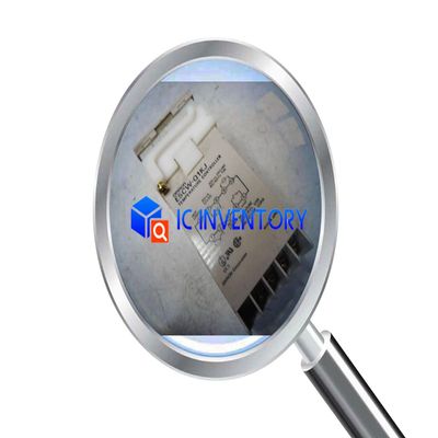 1PCS E5CW-Q1KJ E5CWQ1KJ New