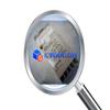 1PCS E5CW-Q1KJ E5CWQ1KJ New