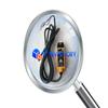 1PCS E3S-X3CB4 E3SX3CB4 New view 1