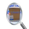 1PCS CP1W-40EDR CP1W40EDR New view 1