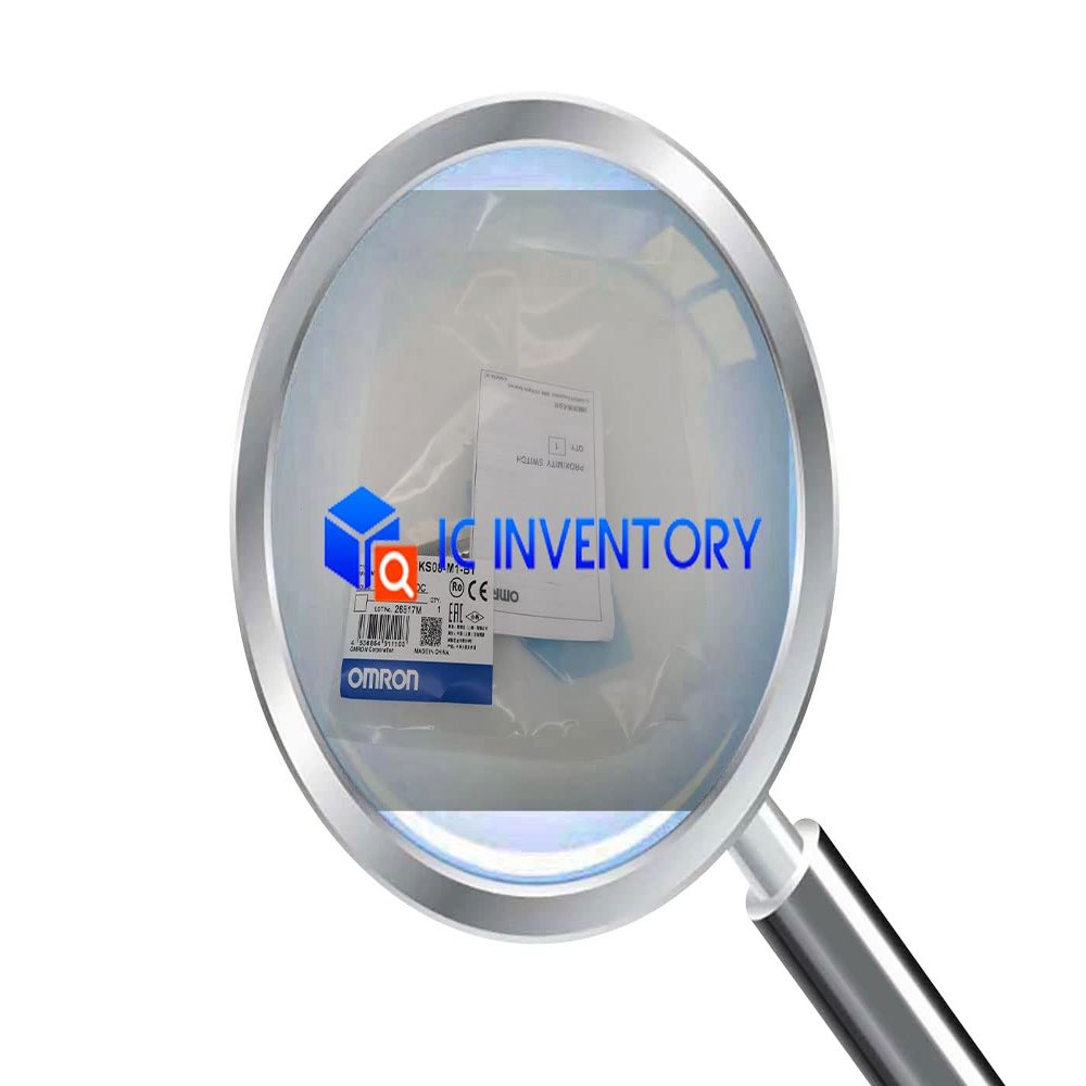 1PCS E2B-M18KS08-M1-B1 E2BM18KS08M1B1 New
