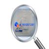 1PCS E2B-M18KS08-M1-B1 E2BM18KS08M1B1 New view 1