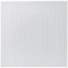 Pure Resonance Audio School Sound System Featuring 4 Ceiling Tile Speakers & Bluetooth Mixer Amplifier view 2