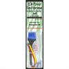 Adapter for Evergreen 'IM' Series (but not Evergreen 'AH' Series) # G38-344 view 1