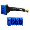 Adapter for Evergreen 'IM' Series (but not Evergreen 'AH' Series) # G38-344 view 2