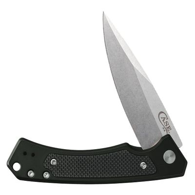 Case Cutlery CA25883: Marilla Framelock Od