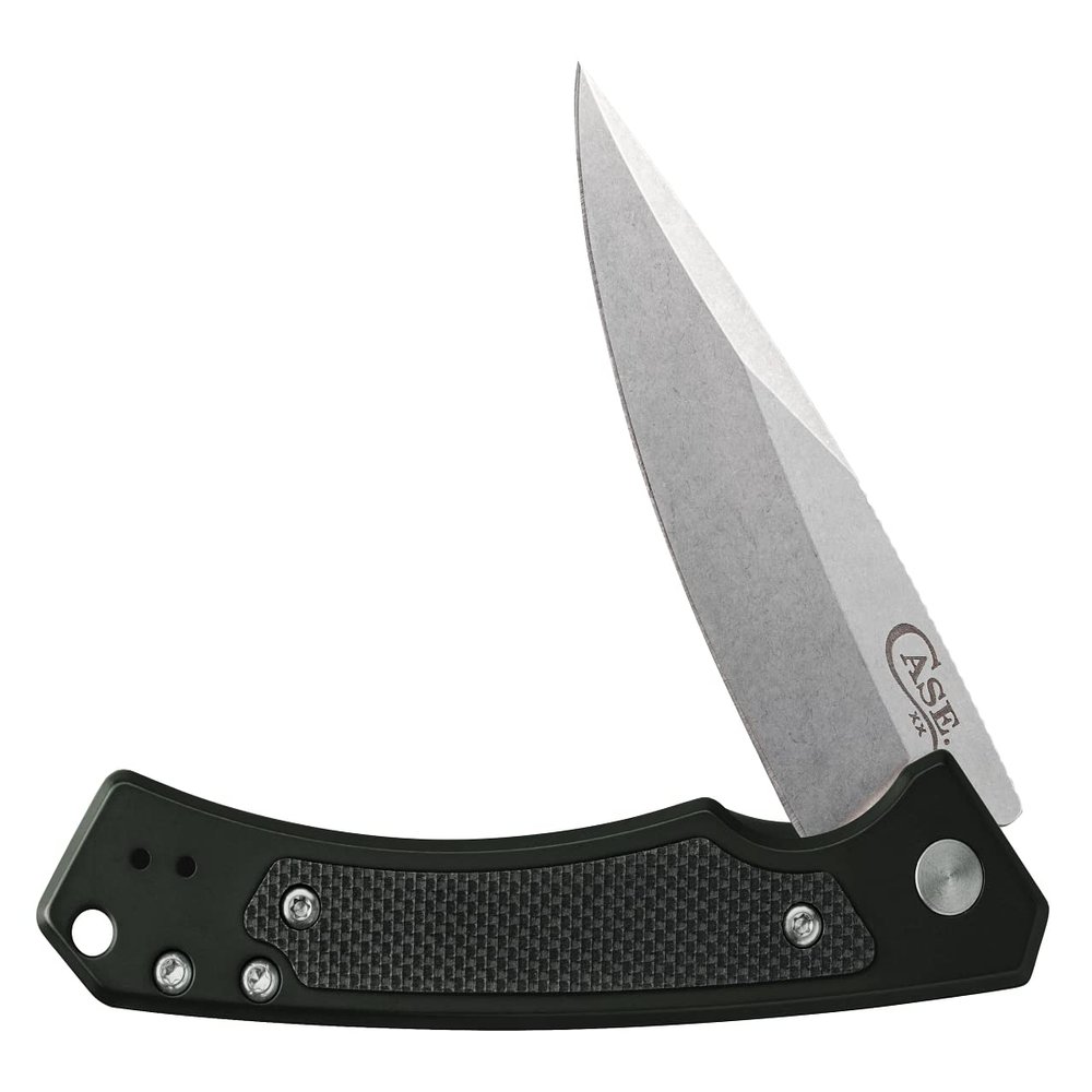 Case Cutlery CA25883: Marilla Framelock Od