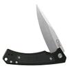Case Cutlery CA25883: Marilla Framelock Od view 1